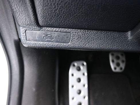 Used 2020 Subaru WRX Premium image 28