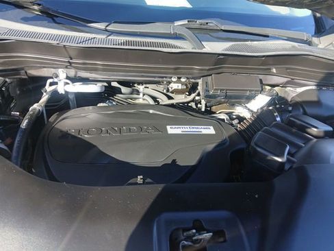 Used 2020 Honda Pilot EX-L image 26