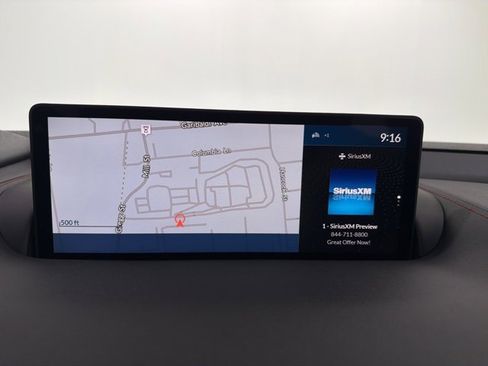 Certified 2025 Acura TLX SH-AWD w/ A-SPEC Pkg image 33