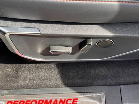 New 2026 Ford F150 Raptor AWD/4WD image 18