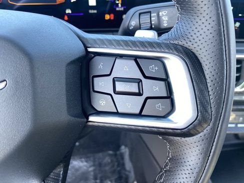 New 2026 Ford Mustang GT Premium RWD image 29