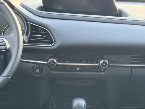 New 2025 MAZDA CX-30 AWD 2.5 S w/ Select Sport Pkg image 20