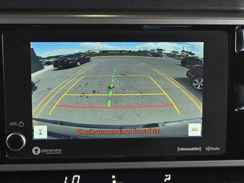 Used 2024 Toyota Tundra SR5 image 25