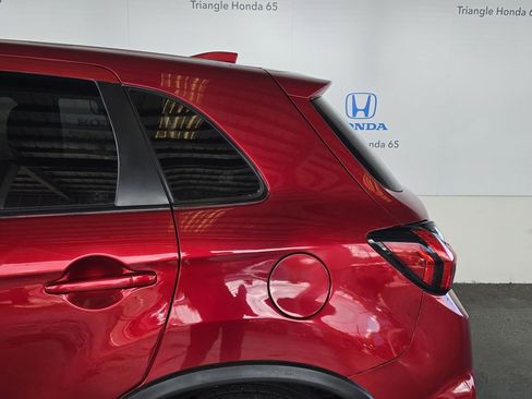 Used 2022 Mitsubishi Outlander Sport LE image 15