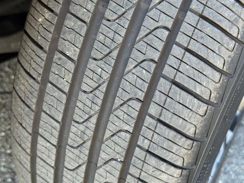 Used 2026 BMW 430i Coupe w/ Parking Assistance Package image 15