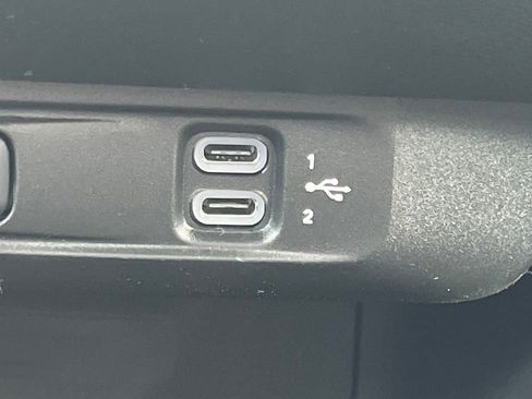 New 2025 Dodge Charger R/T w/ Quick Order Package 25M R/T image 19