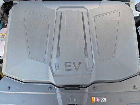 New 2026 Hyundai Ioniq 5 SEL image 15