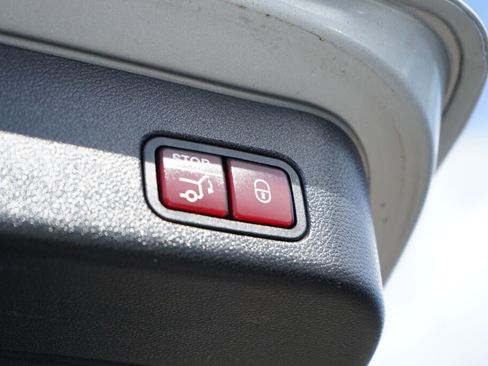 Used 2016 Mercedes-Benz GLE 63 AMG S image 27