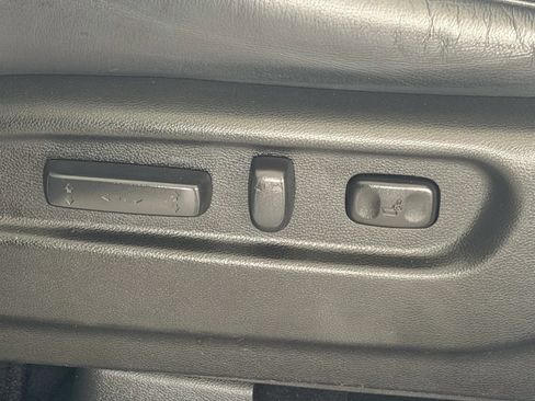 Used 2018 Honda Pilot EX-L image 16