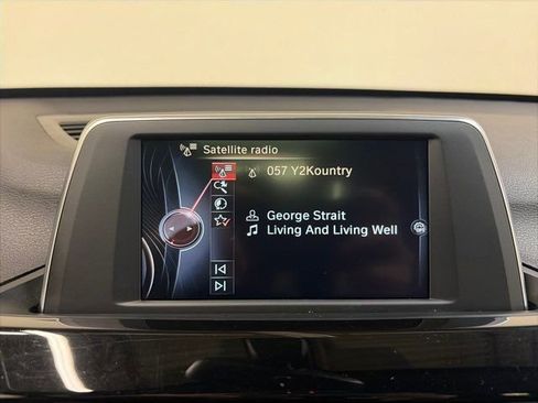 Used 2016 BMW X1 xDrive28i image 26