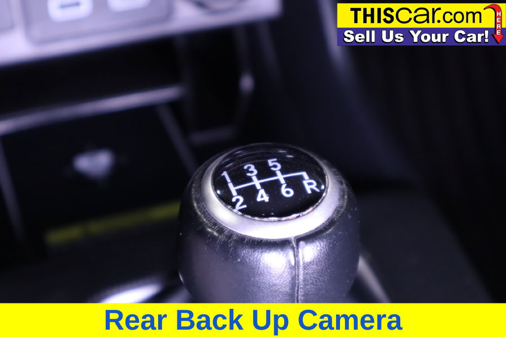 Used 2024 Honda Civic Sport Touring image 25