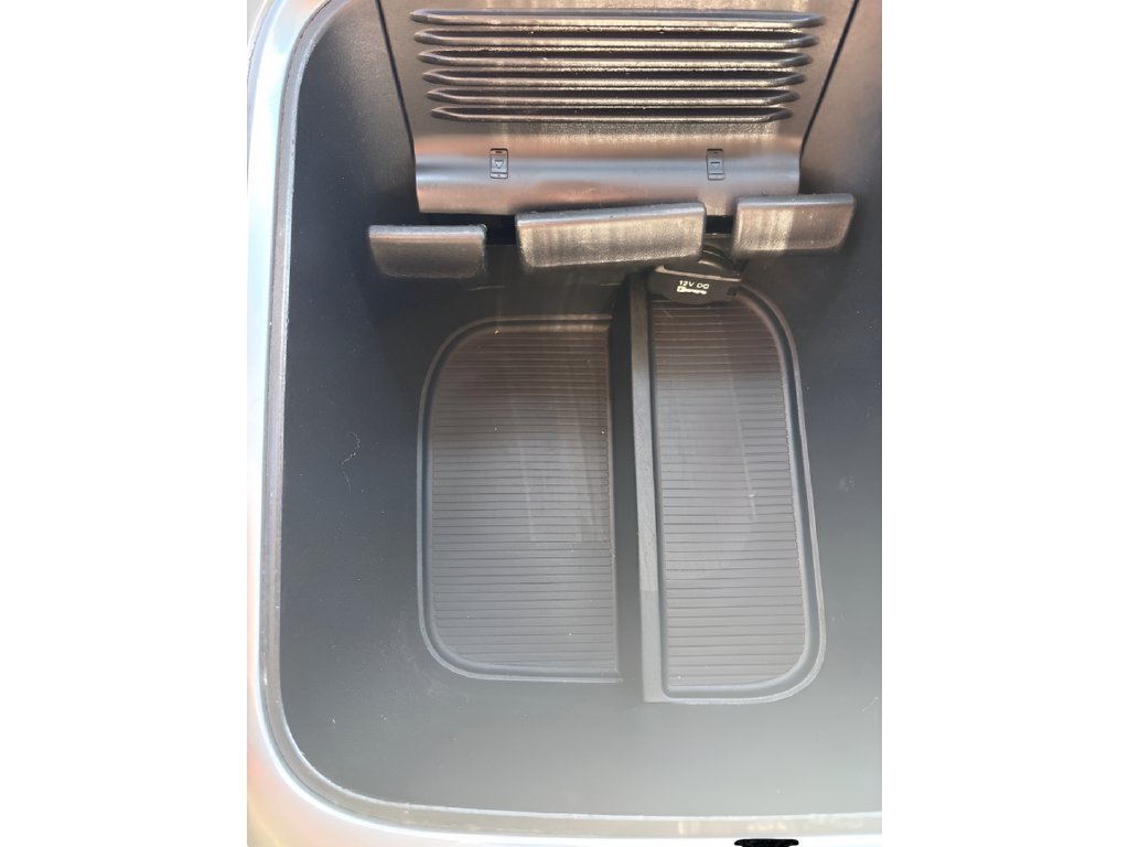 Used 2019 RAM 1500 Lone Star RWD image 27