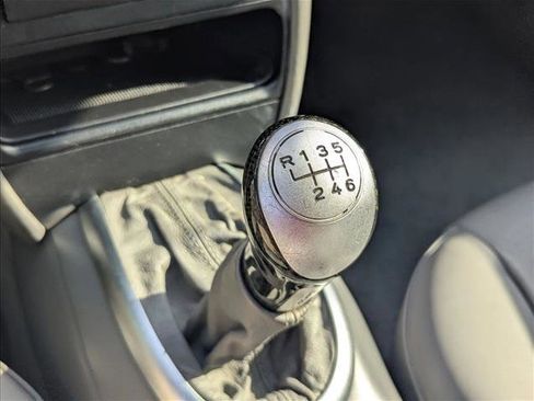Used 2002 Porsche 911 Turbo AWD/4WD image 8