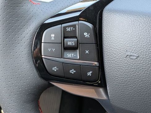 New 2026 Ford Explorer ST-Line image 22