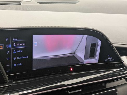 Used 2023 Cadillac Escalade Sport image 30