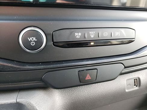 New 2026 Ford Transit 350 XL image 22