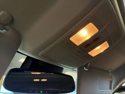 New 2025 MAZDA CX-5 AWD 2.5 S w/ Preferred Package image 30