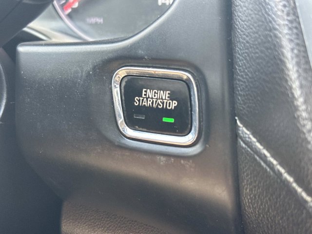 Used 2019 GMC Acadia SLE AWD/4WD image 29