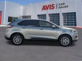 Used 2024 Ford Edge SEL image 5