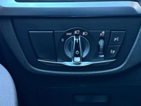 Certified 2023 BMW X3 xDrive30i w/ Premium Package image 32