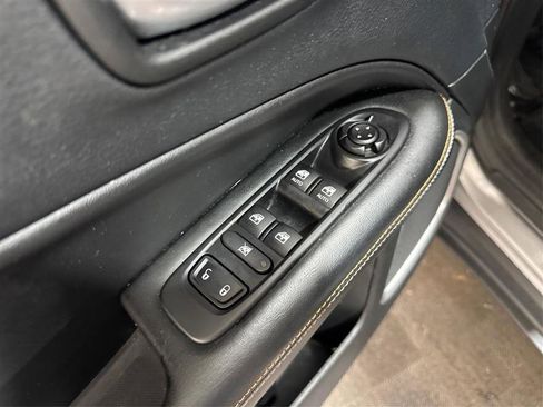 Used 2019 Jeep Compass Latitude w/ Cold Weather Group image 31