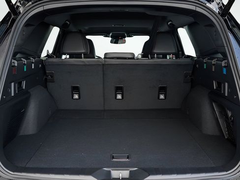 New 2026 Subaru Outback Limited XT image 8