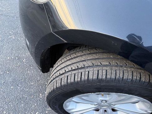 Used 2013 Ford Taurus SEL image 30