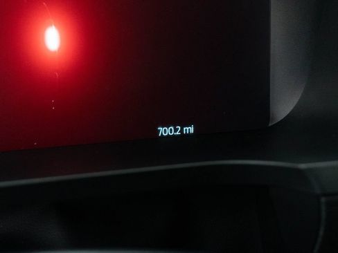 Used 2026 Ford F150 XLT w/ Equipment Group 303A High RWD image 28