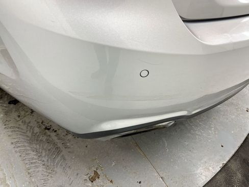 Used 2014 Chevrolet Impala LTZ image 34