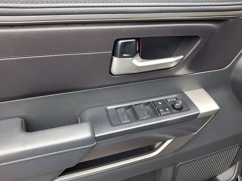 Used 2024 Toyota Tundra SR5 w/ TRD Sport Premium Package image 13