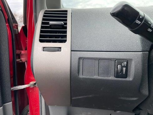 Used 2007 Toyota Prius image 34