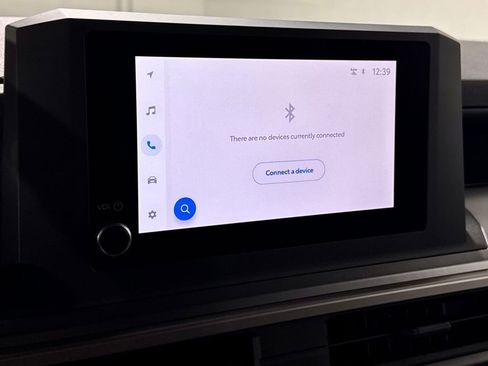 Used 2025 Toyota 4Runner SR5 image 17