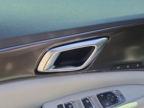 New 2026 Kia Carnival SX Prestige FWD image 20