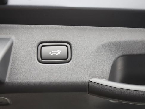 New 2026 Hyundai Tucson SEL image 8