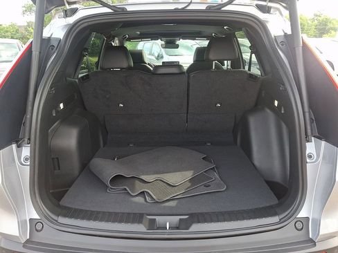 Used 2024 Honda CR-V Sport-L image 29