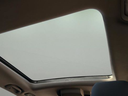 Used 2021 Honda Pilot Elite image 22