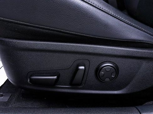 Certified 2023 Kia Stinger GT-Line w/ Sun & Sound Package image 21