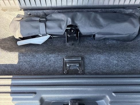 Used 2015 Ford Expedition EL Limited w/ Equipment Group 301A image 51