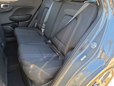 New 2026 Hyundai Venue SEL image 20