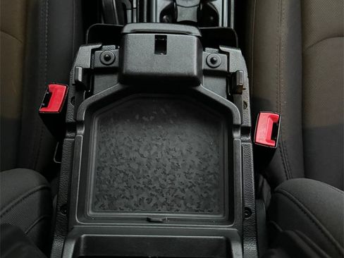 Used 2020 Jeep Gladiator Sport w/ Quick Order Package 24S image 25