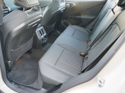 New 2026 BMW X3 xDrive30i w/ Premium Package AWD/4WD image 19