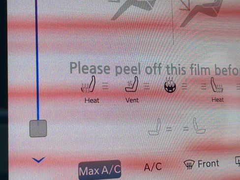 New 2026 RAM 1500 Laramie w/ Night Edition image 22