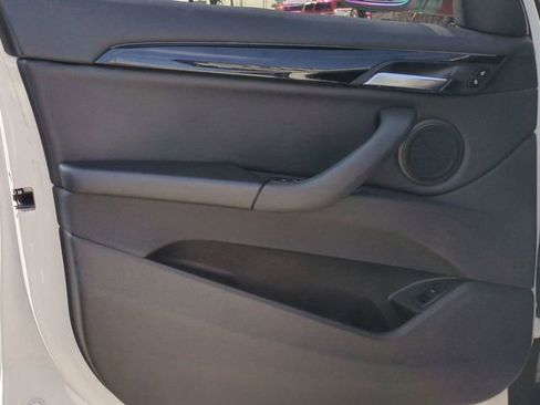 Used 2020 BMW X1 xDrive28i image 8