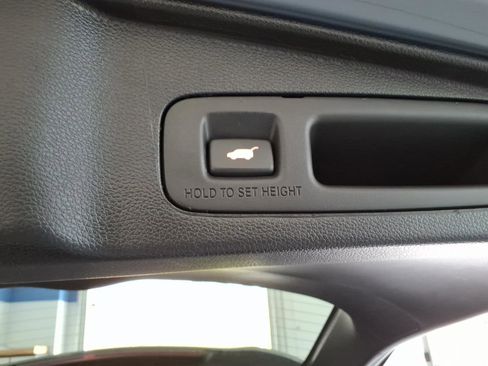 Certified 2021 Honda CR-V EX-L image 20
