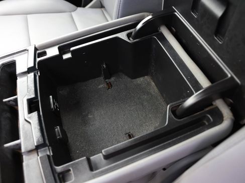 Used 2016 Chevrolet Silverado 2500 W/T RWD image 32