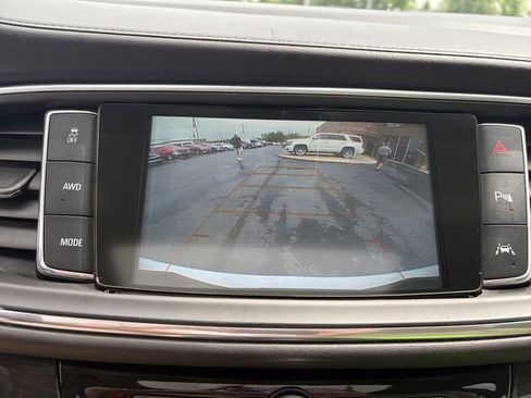 Used 2024 Chevrolet Blazer EV LT AWD/4WD image 31