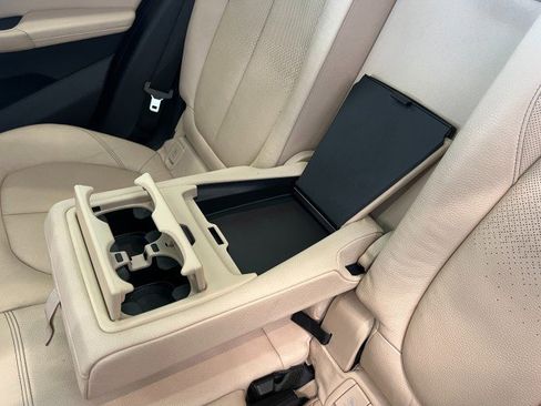 Used 2016 BMW X1 xDrive28i AWD/4WD image 31