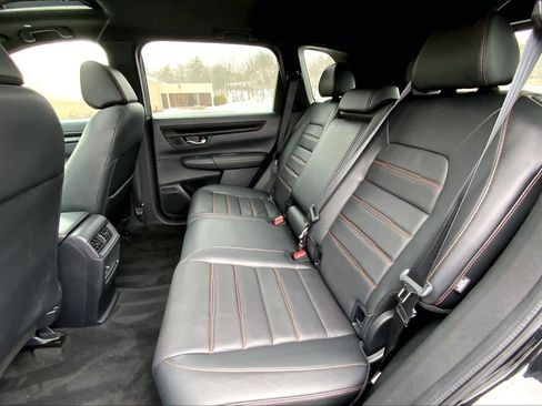 Used 2024 Honda CR-V Sport-L image 20