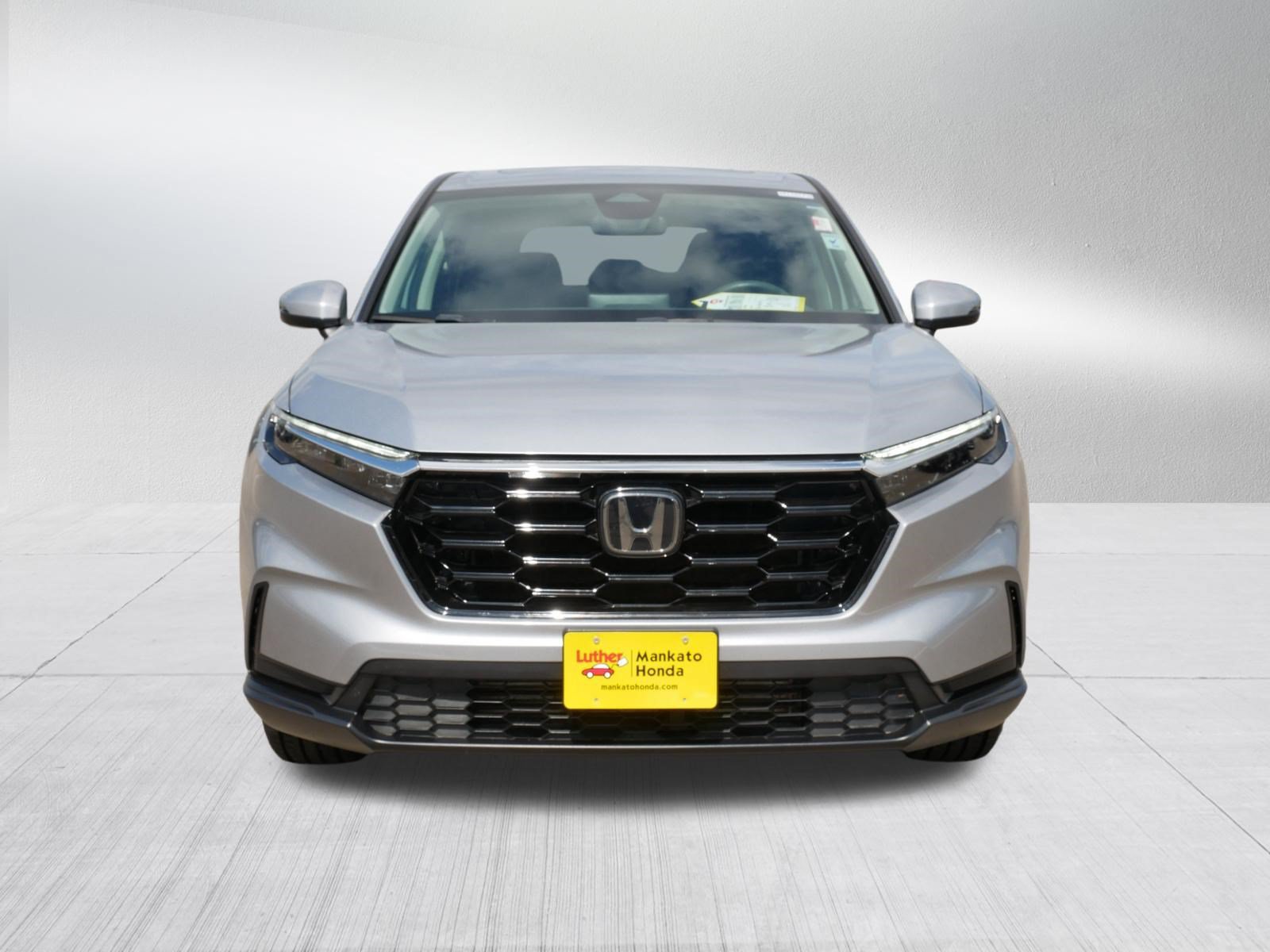 Used 2023 Honda CR-V EX image 2