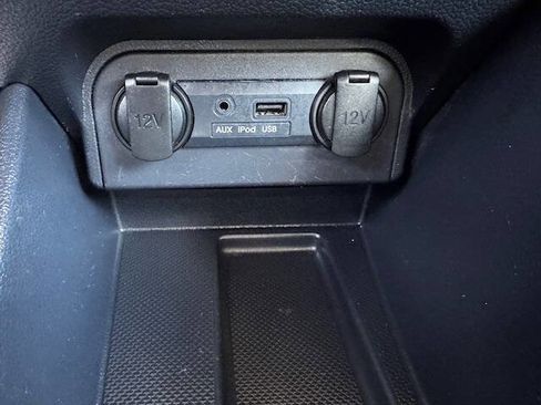 Used 2013 Kia Rio LX w/ PWR Pkg image 47